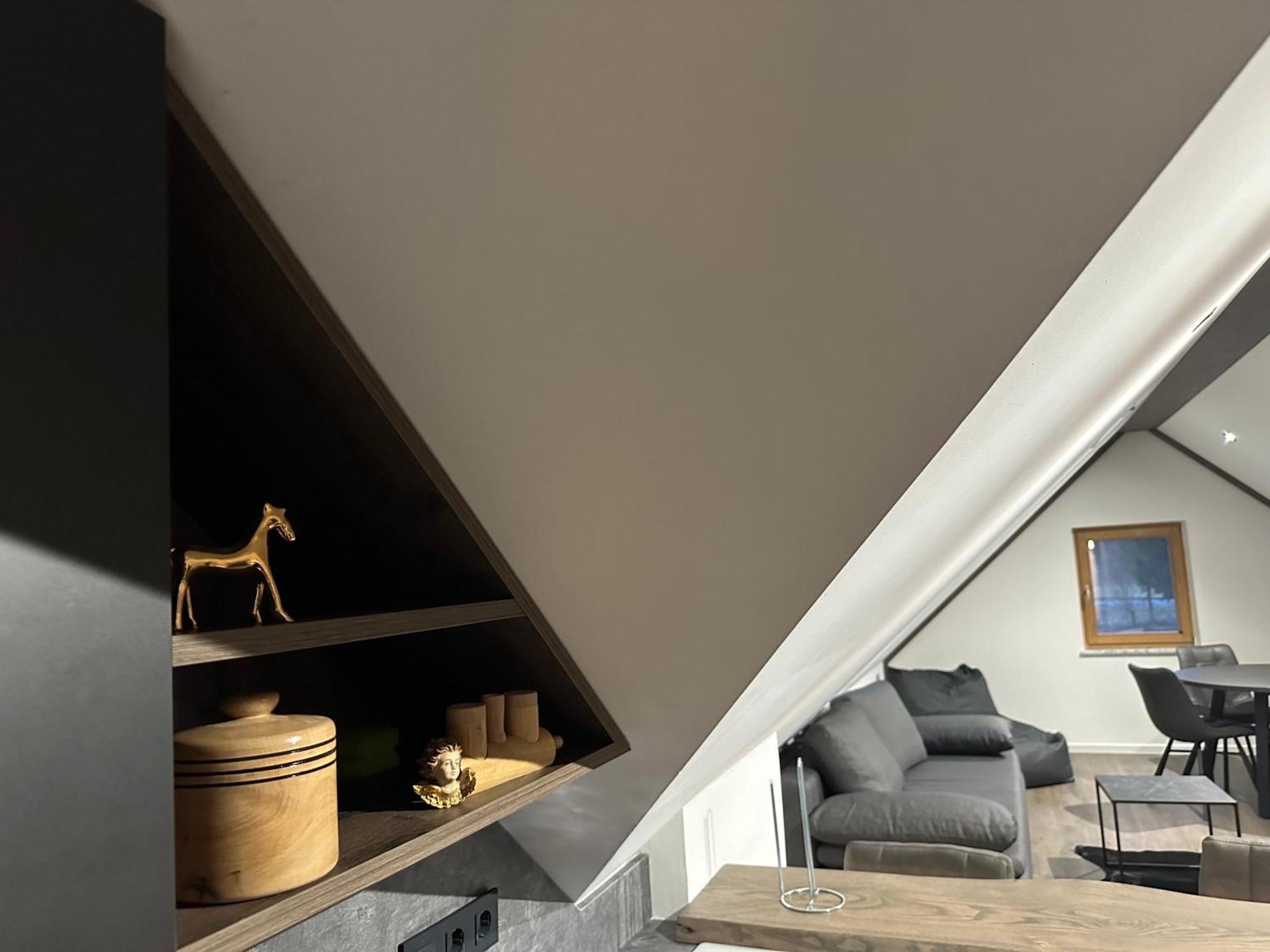 4 Elements Glamping & Apartments ブレッド エクステリア 写真